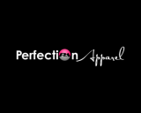/public/logoimage/1387087113Perfection Apparel.png